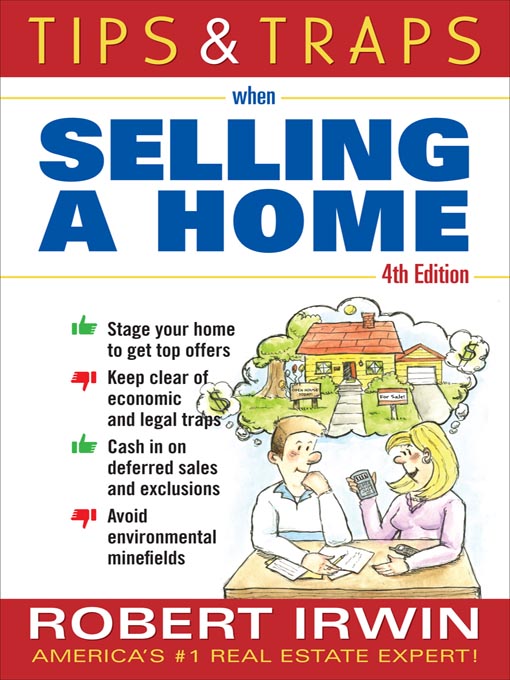 Click image to view full cover